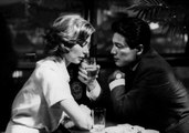 Comment Alain Resnais a-t-il tourné Hiroshima ? - François Thomas