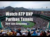 Watch BNP Paribas