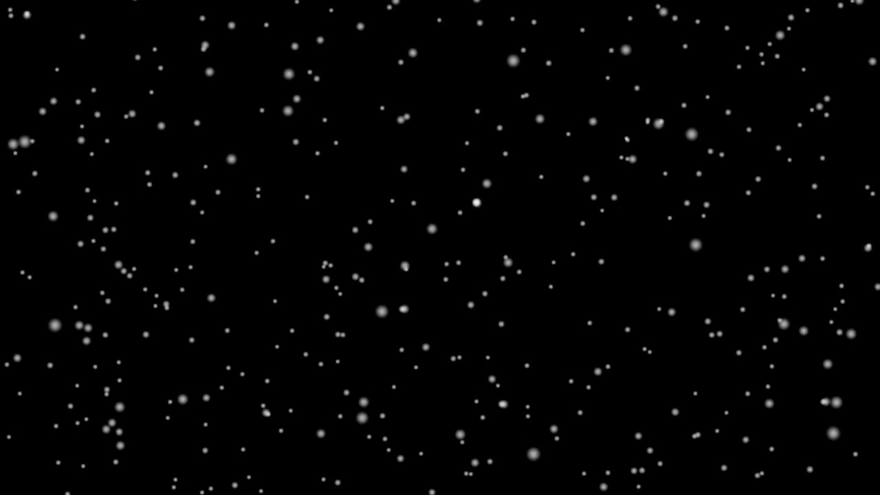 Calendrier de l'Avent — 2 Décembre 2013 (RP Audio)