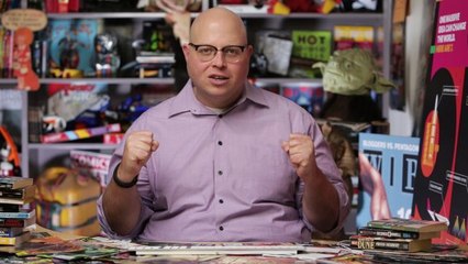 Angry Nerd - Mr. Peabody & Sherman and Today’s Remakes of Classic Cartoons