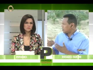 Alcalde Cabeza espera inaugurar en un mes servicio de seguridad por cámara en municipio Bolívar