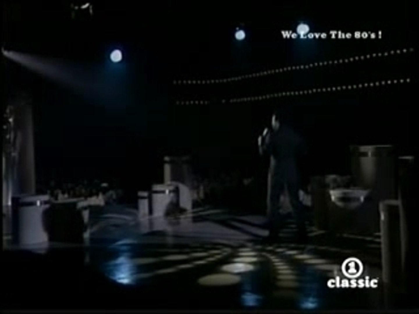 George Benson - Turn Your Love Around - video Dailymotion