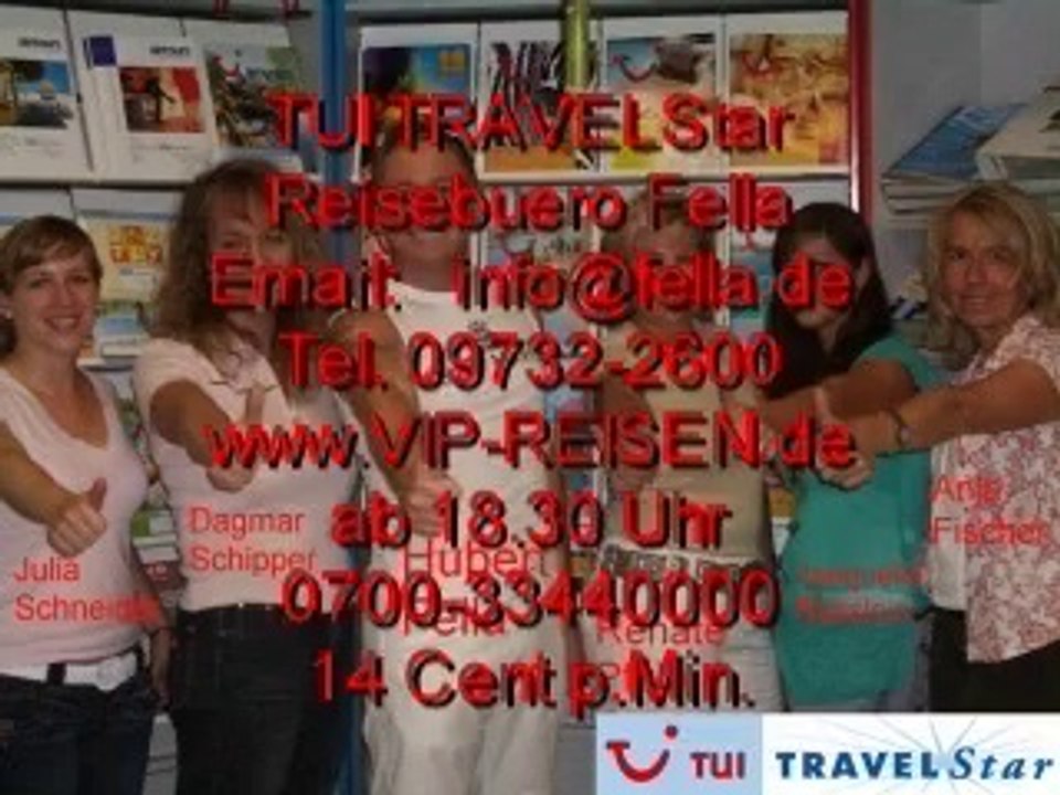 Riu Flamingo1
