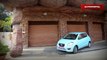 Datsun GO At Autoportal India