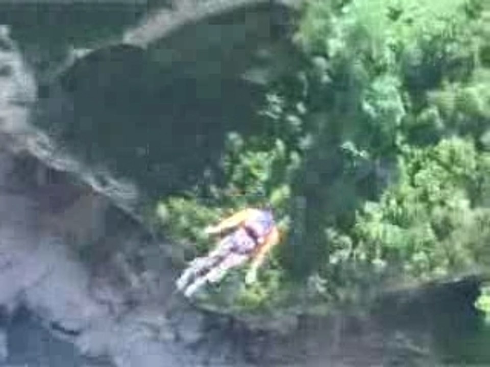 Parachute
