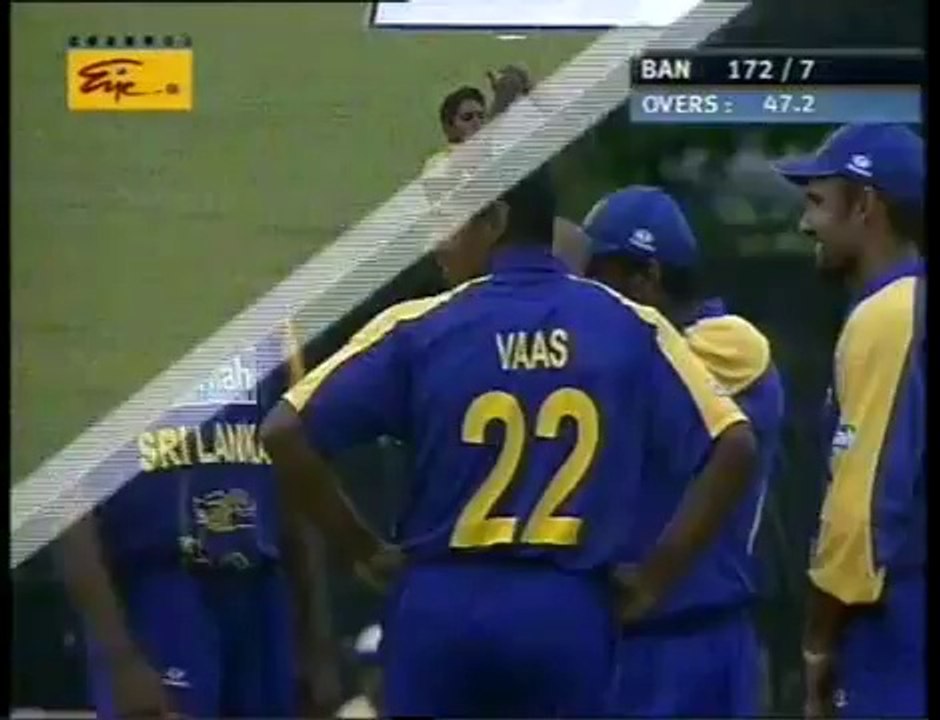 Nathan Carr Fullerton - Funniest Cricket Catch - Nathan Carr Fullerton