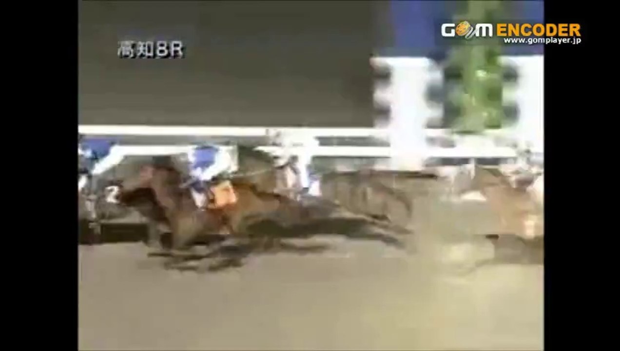 地方競馬こそスピード指数だ!スピード指数パスワード 競馬 馬券 実践 検証 動画 特典 購入 レビュー 感想 口コミ 評価 評判 ブログ 体験 ネタバレ