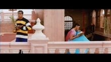 waheguruson.com-hum-part2