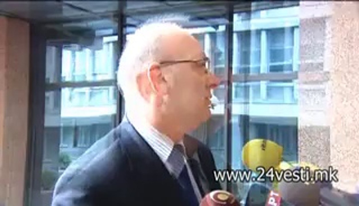 IZJAVA ZIKOV ZA SIPOVIC