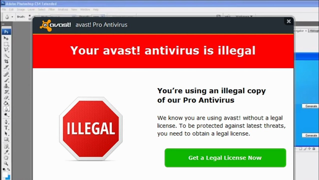 Photoshop CS4 Keygen 100% working