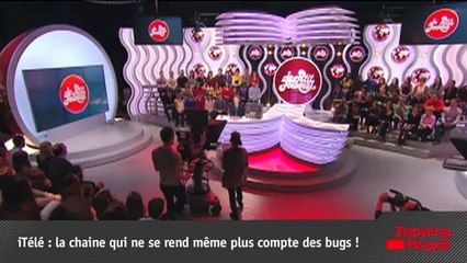 Le magnifique geste de Neymar pour un jeune supporter sud-Africain !