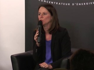 1. Ouverture des commerces et services publics à Nantes