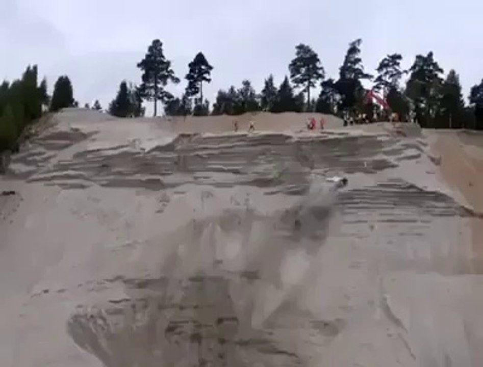 ✔Best of Formula Offroad EXTREME HILL CLIMB Ever!!!