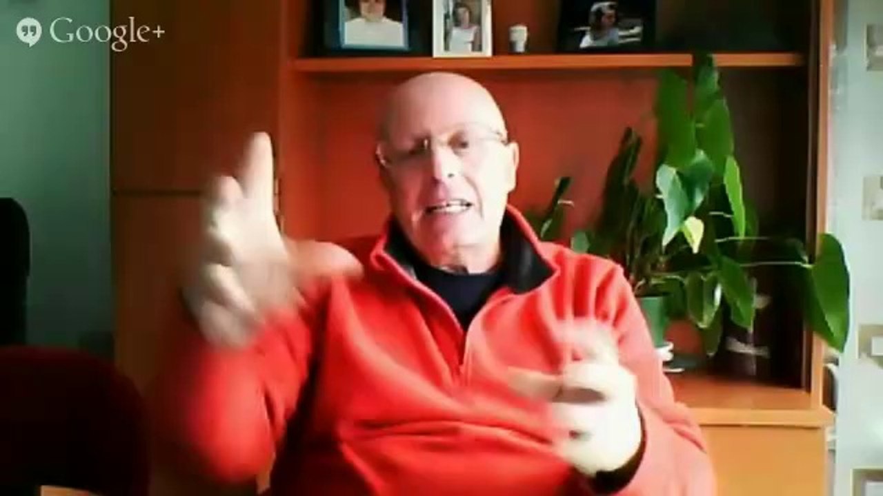 Qué Es Marketing Viral  y Cómo Se Utiliza | Marketing en Internet | Pubilicidad Viral