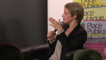 3. Les nuits à Nantes, pour quoi faire ?