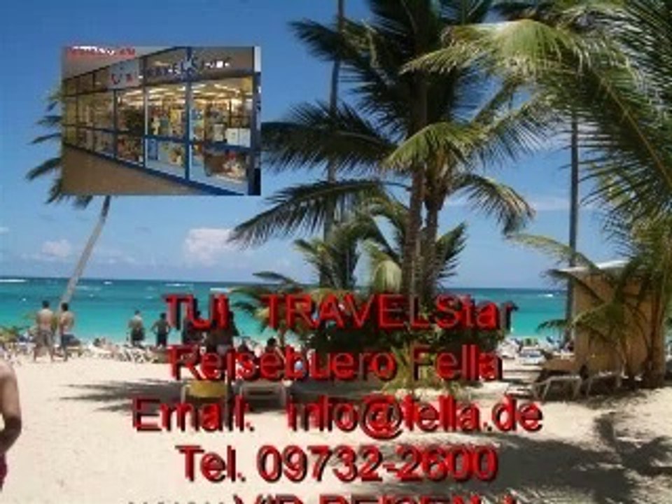 Riu Naiboa
