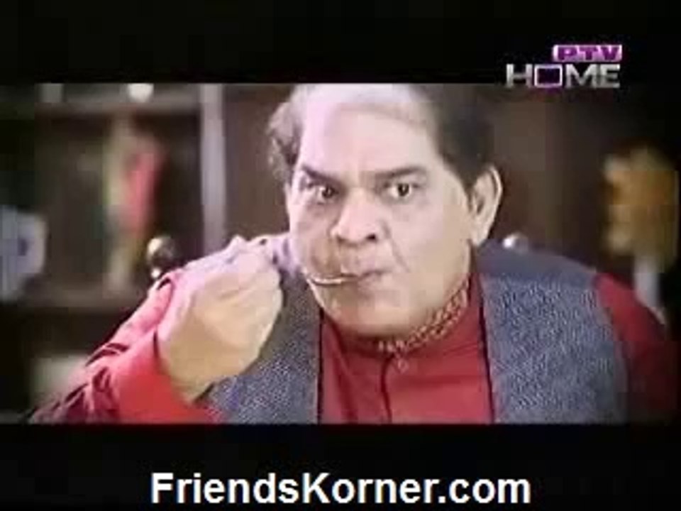 KRG Eps21