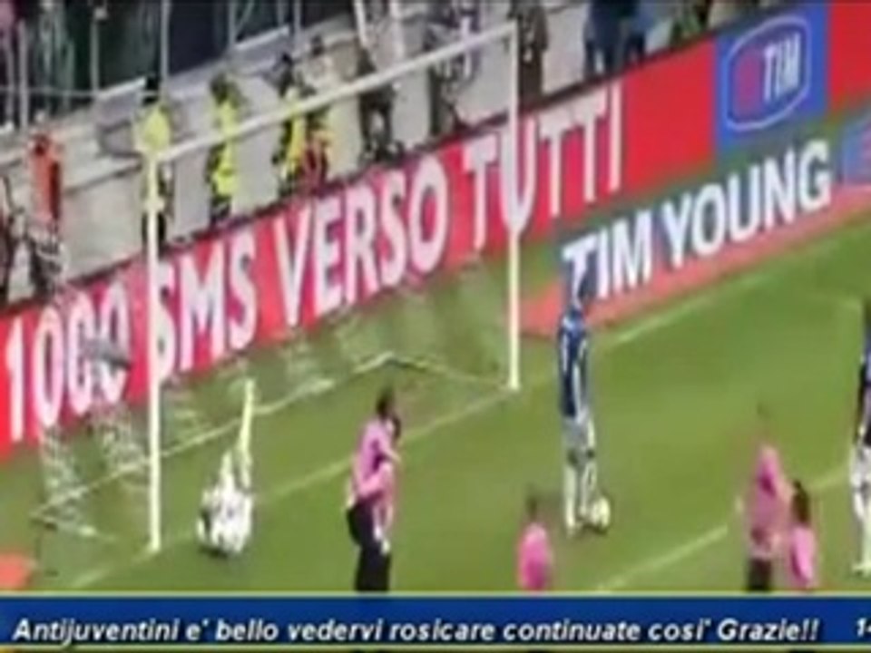 juve atalanta 3 1 zambruno