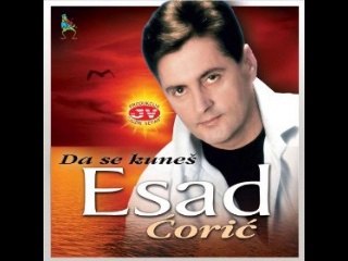 Esad Coric - Bez Poroka Ceo Album