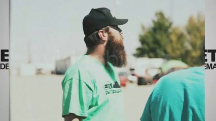 Rebrand TV Broadcast Package