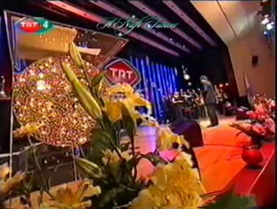 Hayal HAS-Hangi Bağın Bağbanısan Gülüsen