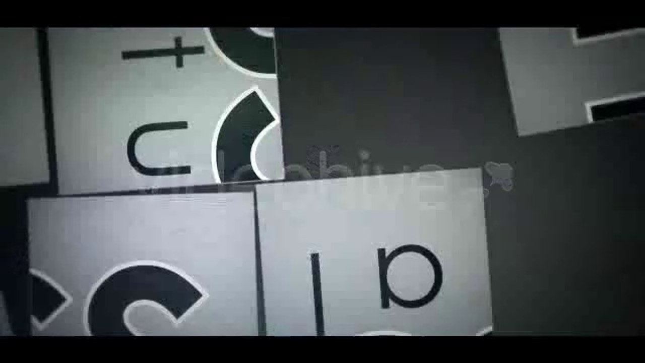 Sliding Tablets (10 seconds)