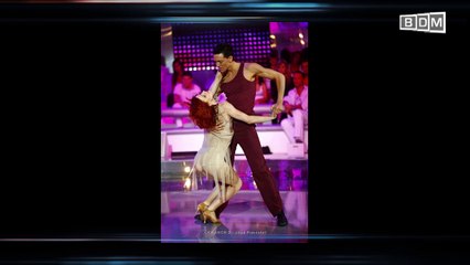 La Matinale BDM TV - Fauve Hautot