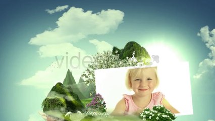 World on Hands - Download Now 🌍