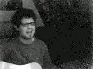 Sublime - What I Got