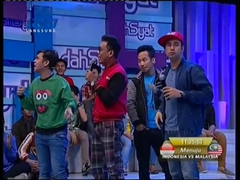 [140305]dahSyat - Seg 3