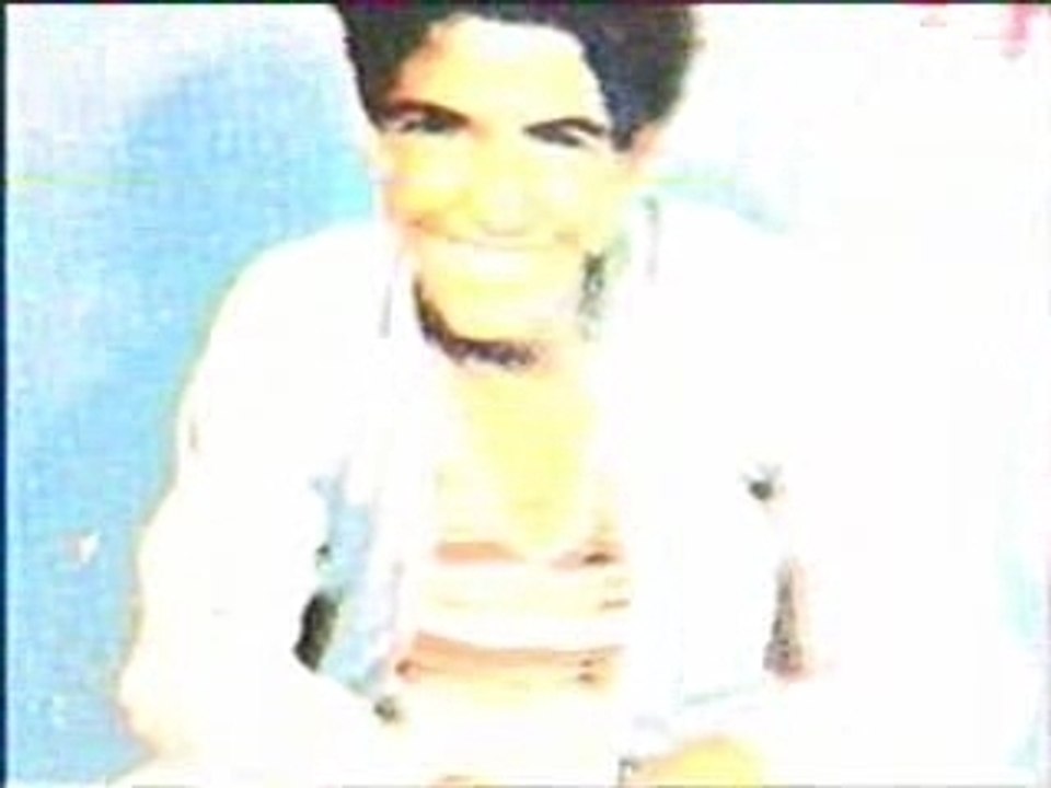 Mami - Mahbouba