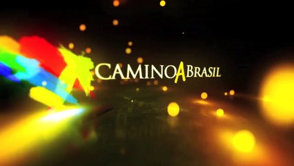 Señaló Rafa Márquez aspectos por mejorar