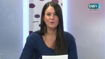 Yeşil Elmanın Faydaları