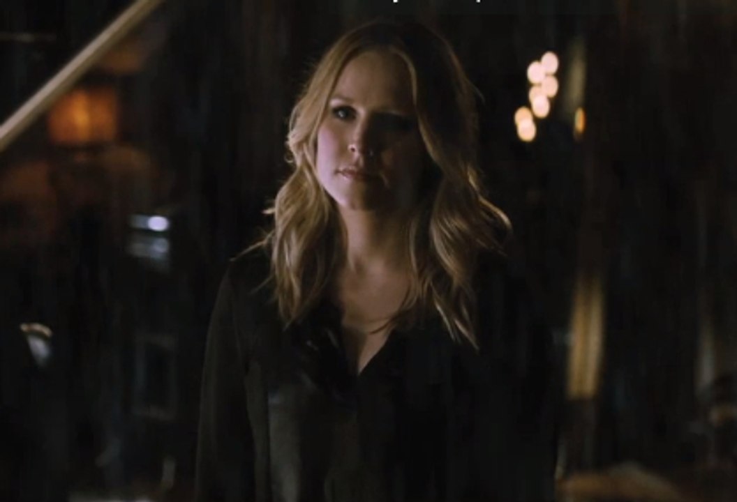 VERONICA MARS - Trailer VF - Le 14 mars en VOD