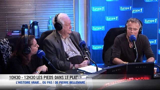 Ils sont fous ces finlandais