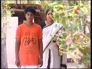 PADAS 06-03-14 PART 1/3