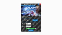 Galaxy Legend Hack Scaricare - Trucchi [ITA]