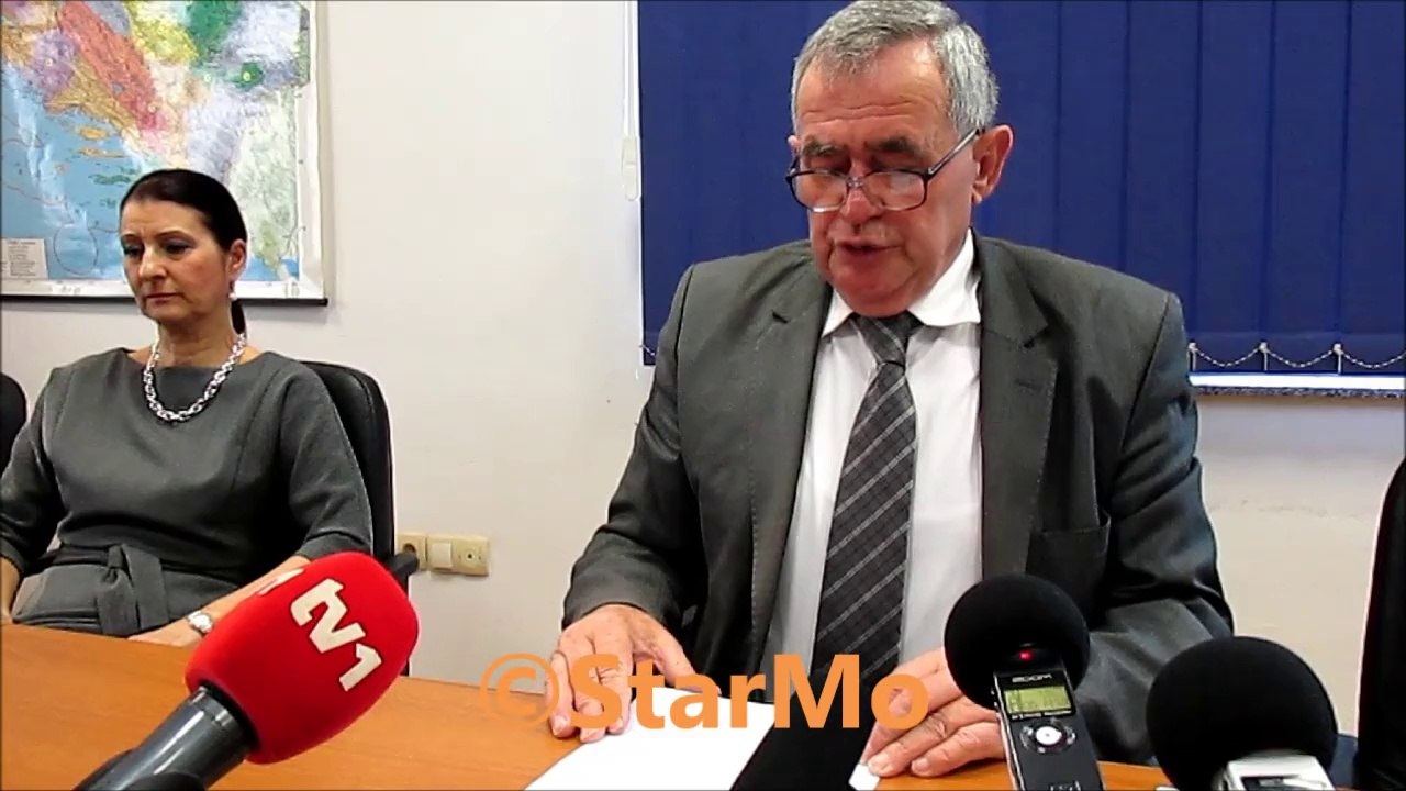 Jago Lasic Press 06 03 2014