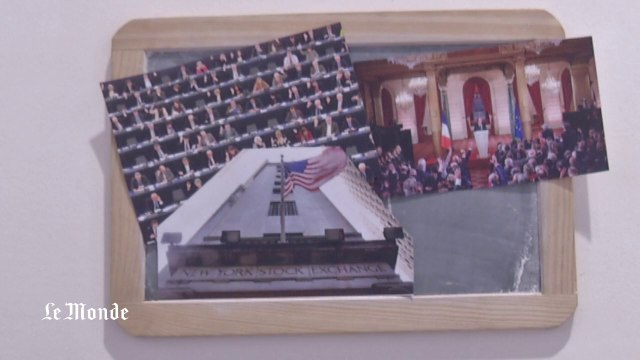 Comment être sûr de comprendre ce qu'il se passe ? #Decodeurs