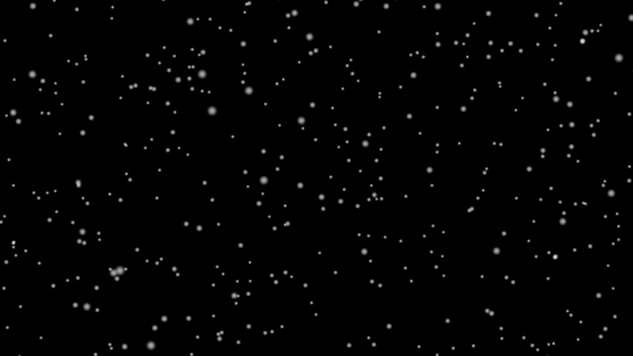 Calendrier de l'Avent — 10  Décembre 2013 (RP Audio)