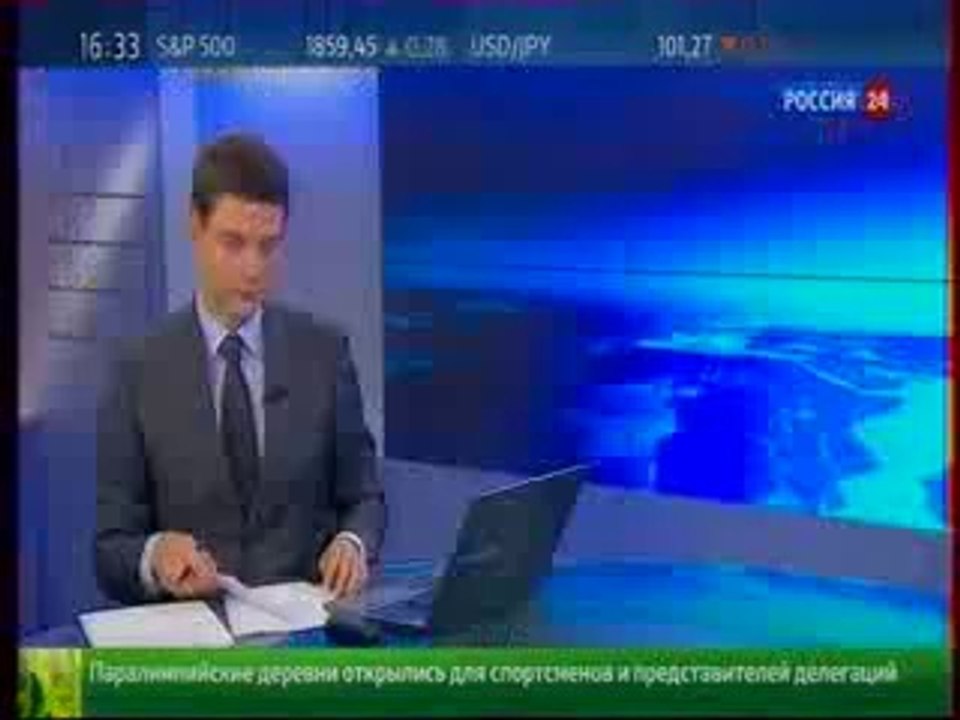 Церемония Премия Оскар 2014 Смотреть Онлайн на русском языке бесплатно Видео Полная Версия