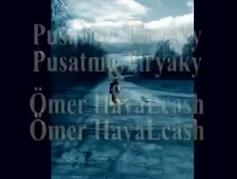 HayalCash_Muhammed Bilgin Hayat Beni Yordu ,,Pusat Mc