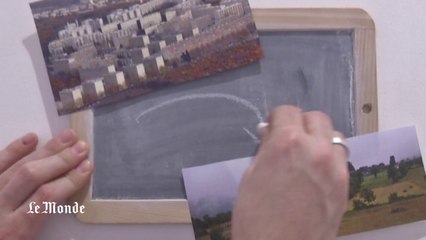 Comment débusquer le vrai du faux ? #Decodeurs