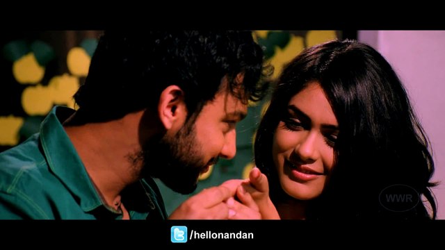 Bedhund | Hello Nandan | Adinath Kothare, Mrunal Thakur | Latest Marathi Movie Song