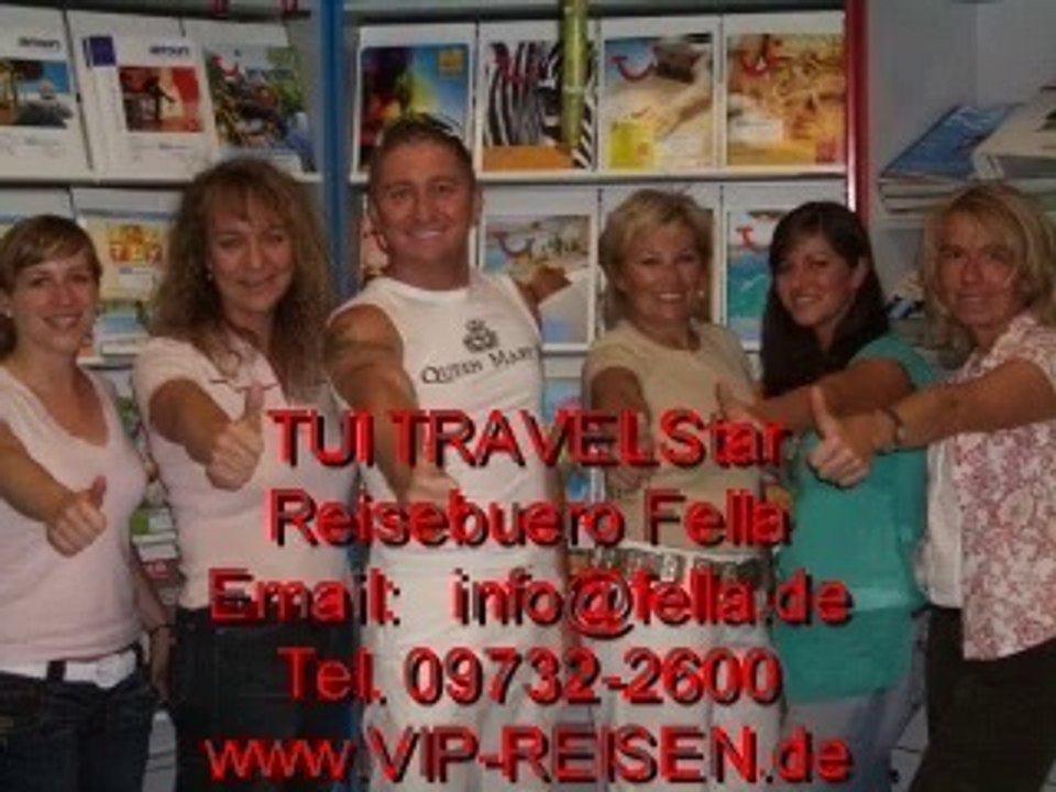 Riu Palace El Palacete Fuerteventura_1