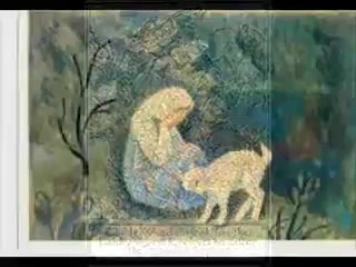 Labores Somnium...Waltz For The Moon