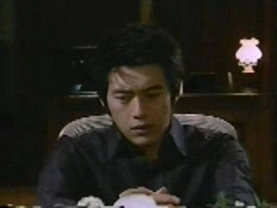 hoa hong xanh 12b