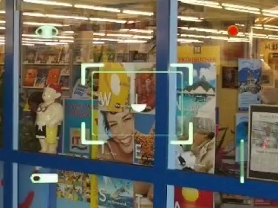 Riu Palace Fuerteventura in Jandia_1