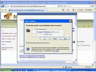 667 84 84 www.barkodsepetim.com BAŞAKŞEHİR BARKOD Etiket Takmak,Etiket,Ribon,Argox,Zebra,Mobile Yazıcı,Barkod Sepetim,