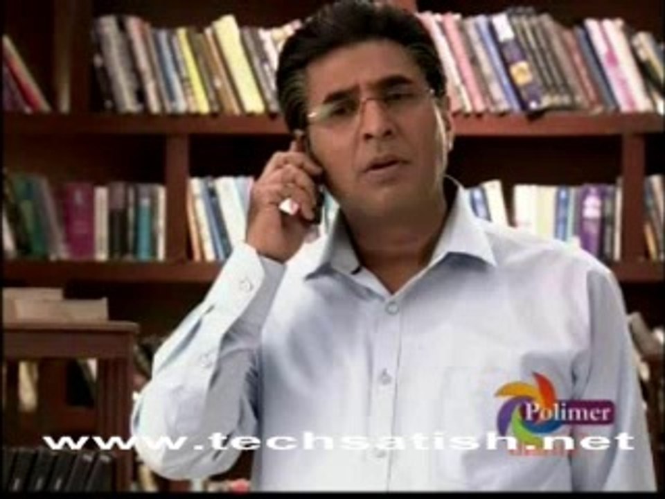 ullam1